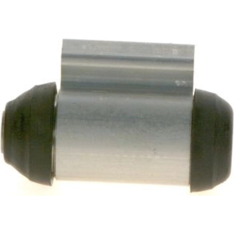 Radbremszylinder F 026 002 019 Radbremszylinder F 026 002 019