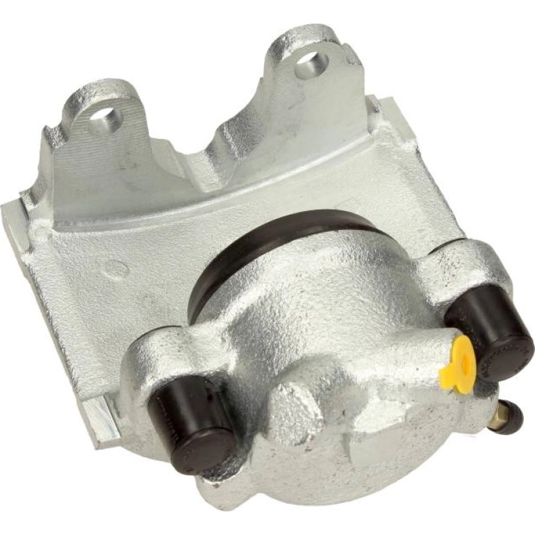 Bremssattel 82-0194