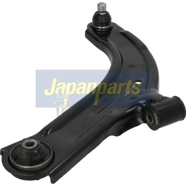 Querlenker Nissan P. Cube Cube (Z12) 10- Le BS-140L Querlenker Nissan P. Cube Cube (Z12) 10- Le BS-140L