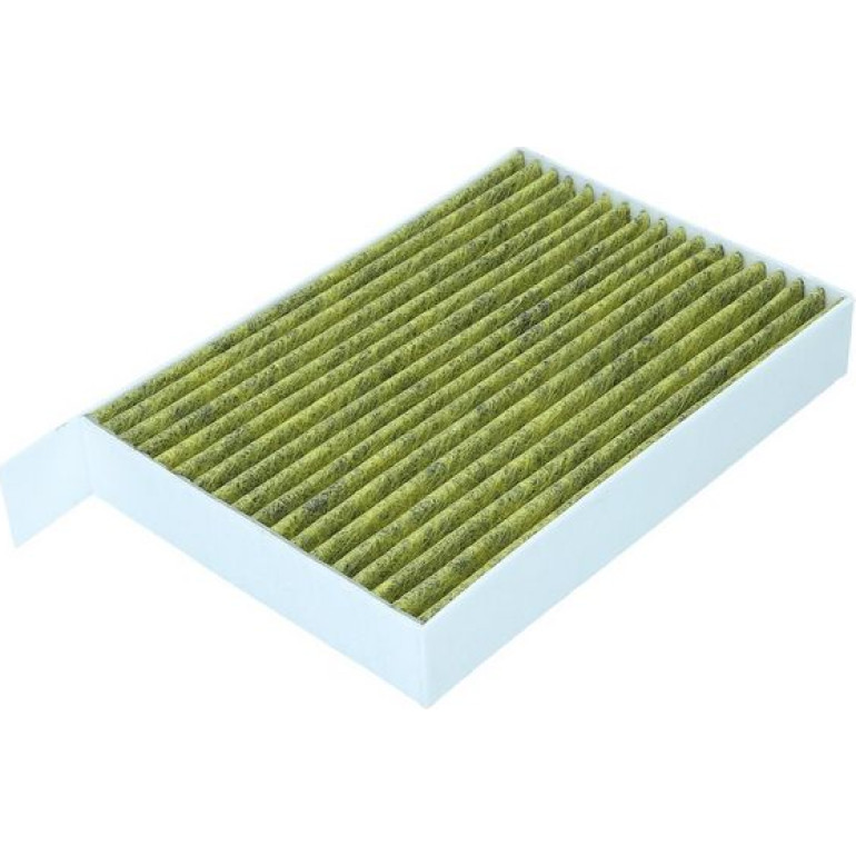 KAMOKA Filter, Innenraumluft 6080161 KAMOKA Filter, Innenraumluft 6080161