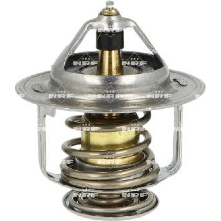 NRF Thermostat, Kühlmittel 725201 NRF Thermostat, Kühlmittel 725201