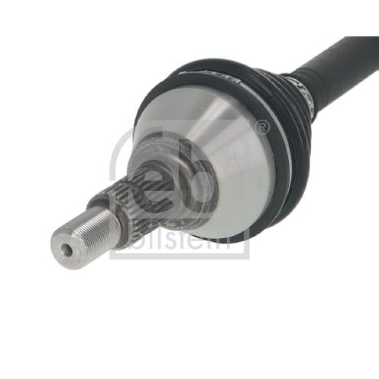 FEBI BILSTEIN Antriebswelle 181947 FEBI BILSTEIN Antriebswelle 181947