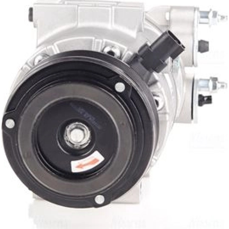 Kompressor PKW 890179 Kompressor PKW 890179