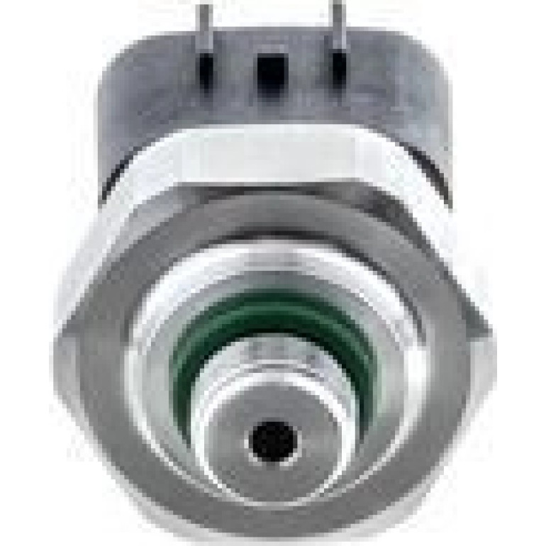 Druckschalter, Klimaanlage ASE 9 000P