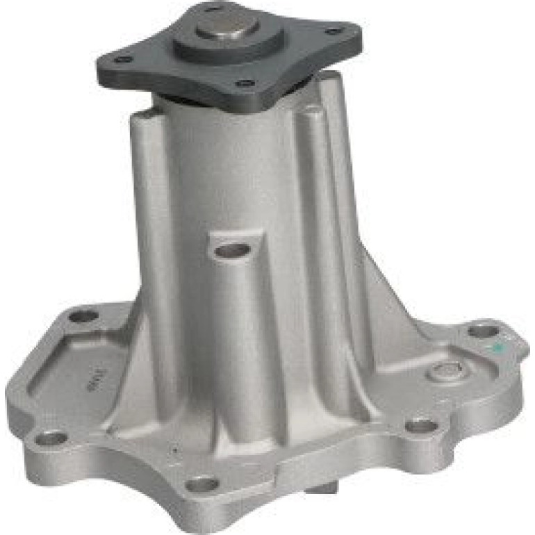 Wasserpumpe NW-1286 Wasserpumpe NW-1286