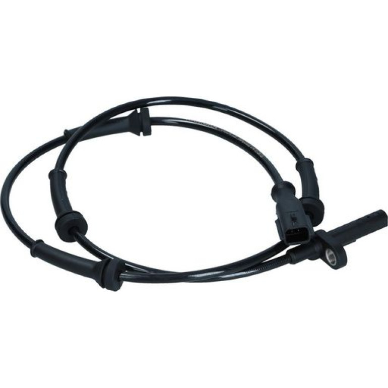 KAMOKA Sensor, Raddrehzahl 1060419 KAMOKA Sensor, Raddrehzahl 1060419