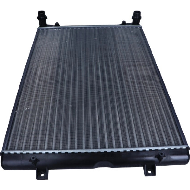Kühler, Motorkühlung AC225390 Kühler, Motorkühlung AC225390