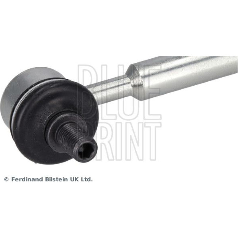 BluePrint Stabilisatorstange ADT38561 BluePrint Stabilisatorstange ADT38561