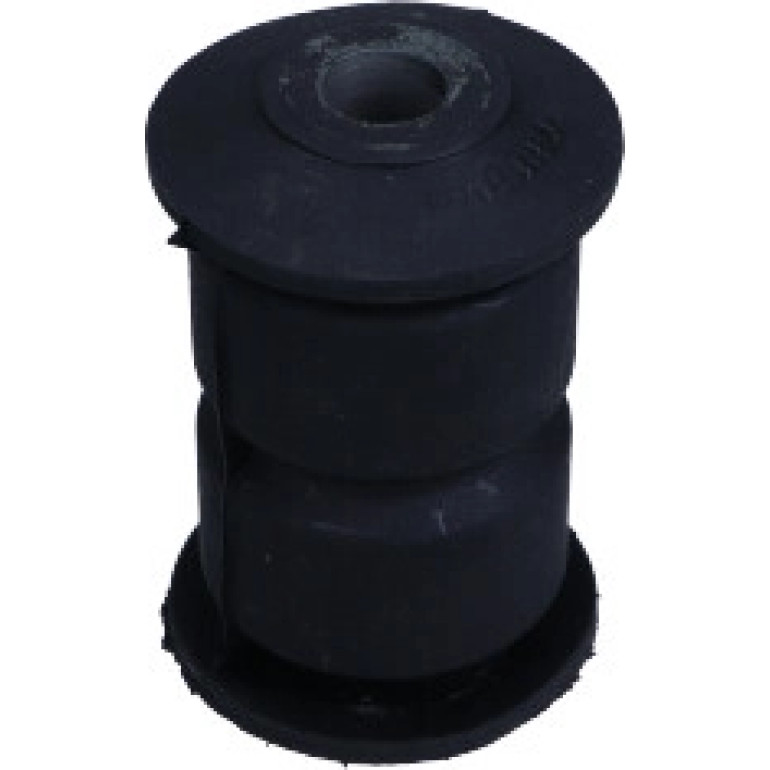Lagerung, Blattfeder TED77380 Lagerung, Blattfeder TED77380