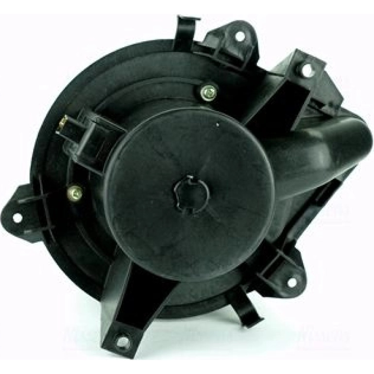 Innenraumgebläse 87131 Innenraumgebläse 87131