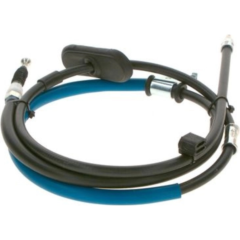 Handbremsseil 1987482885 Handbremsseil 1987482885