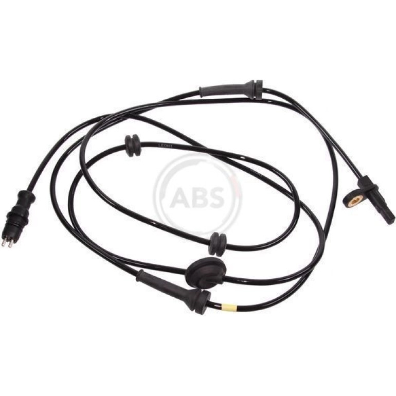 A.B.S. ABS Sensor 30290 A.B.S. ABS Sensor 30290
