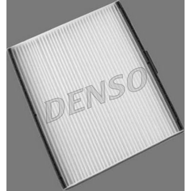 DENSO Filter, Innenraumluft DCF366P DENSO Filter, Innenraumluft DCF366P