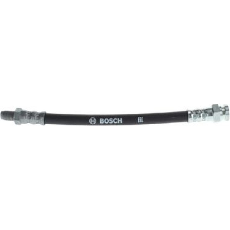 Bremsschlauch 1987476877 Bremsschlauch 1987476877