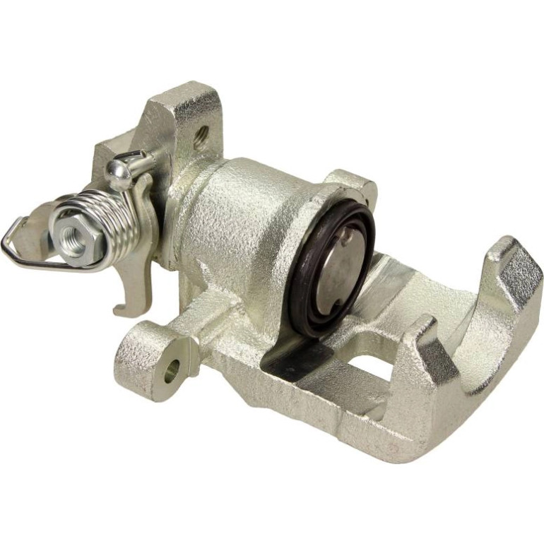 Bremssattel 82-0379