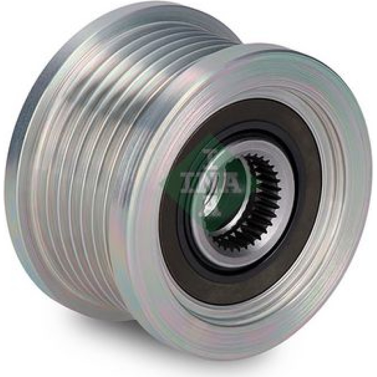 Generatorfreilauf 535 0232 10 Generatorfreilauf 535 0232 10