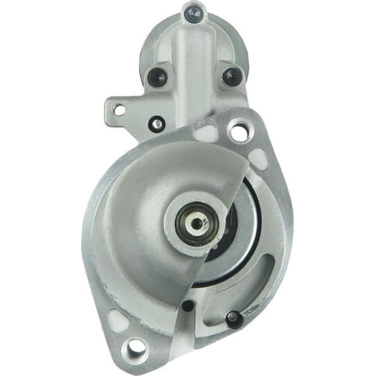 Anlasser S0091 Anlasser S0091