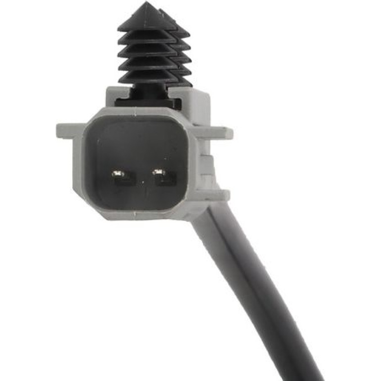 KAMOKA Sensor, Raddrehzahl 1060583 KAMOKA Sensor, Raddrehzahl 1060583