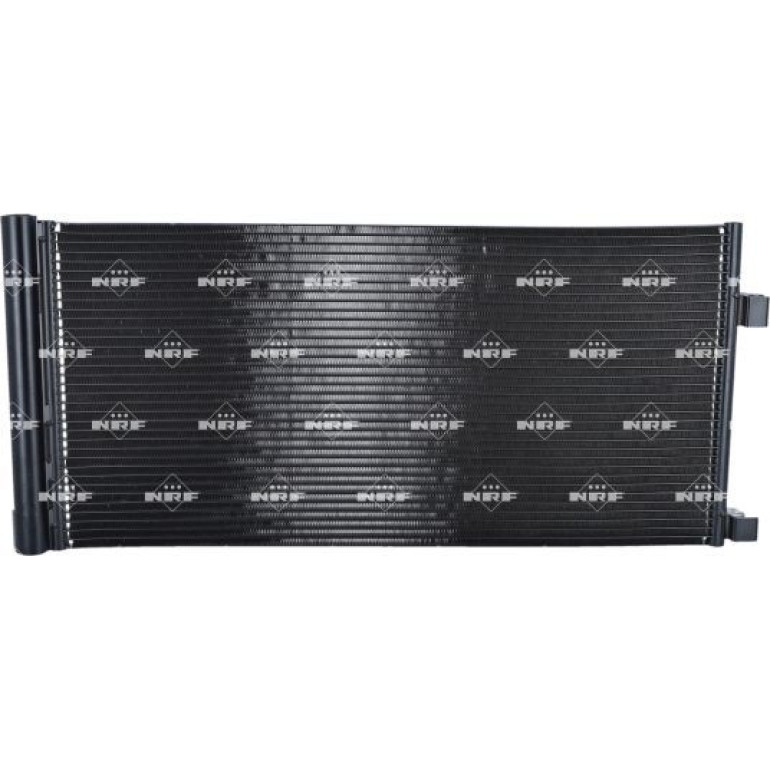 Kondensator, Klimaanlage 35890 Kondensator, Klimaanlage 35890