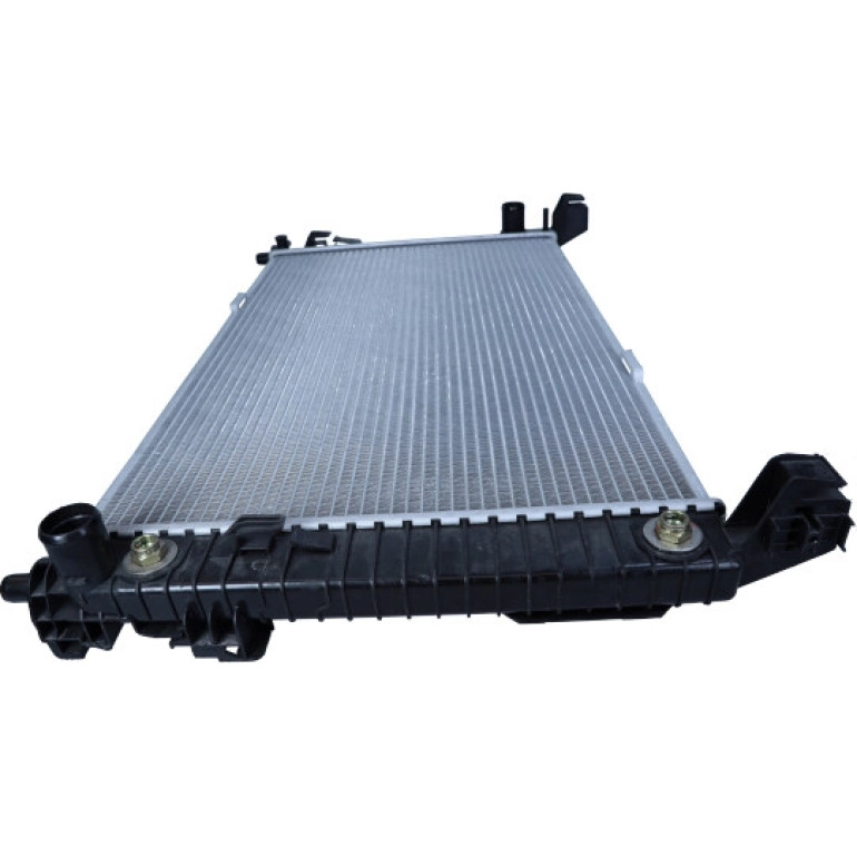 Kühler, Motorkühlung AC230084 Kühler, Motorkühlung AC230084