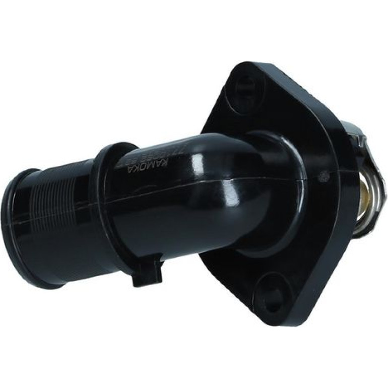 KAMOKA Thermostatgehäuse 7710082 KAMOKA Thermostatgehäuse 7710082