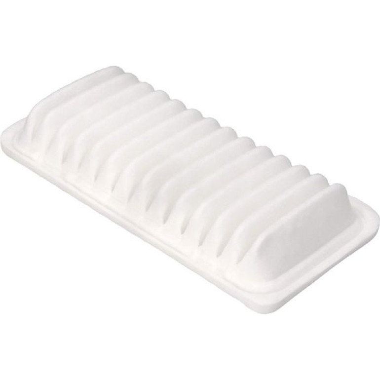 KAMOKA Luftfilter F230001