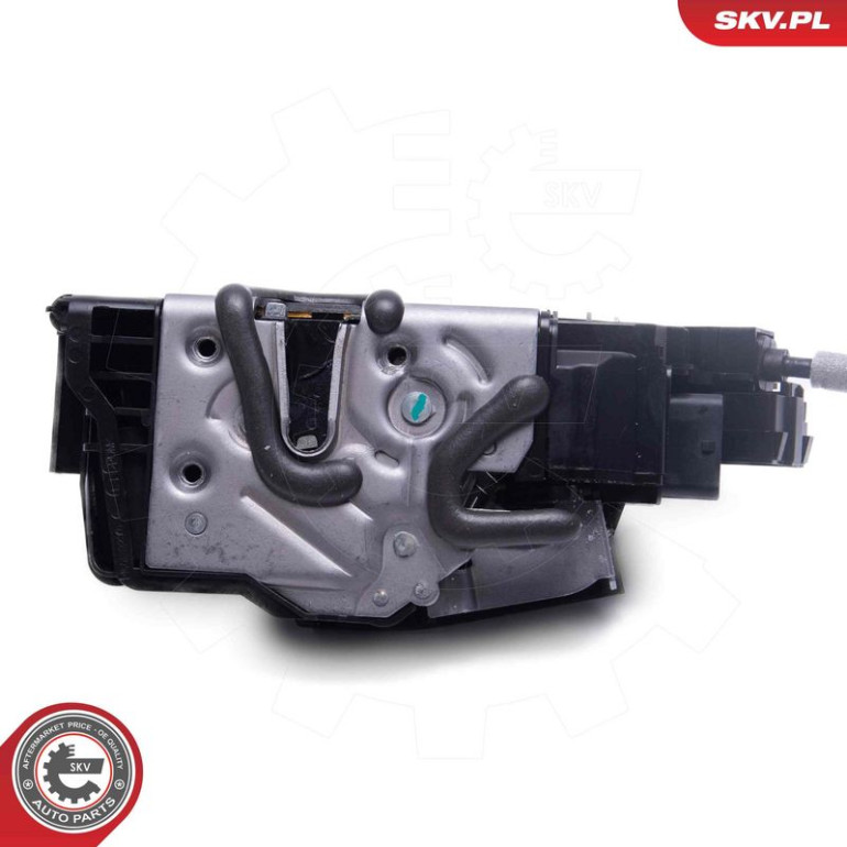 ESEN SKV Türschloß 60SKV273 ESEN SKV Türschloß 60SKV273