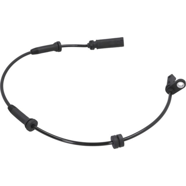 KAMOKA Sensor, Raddrehzahl 1060711 KAMOKA Sensor, Raddrehzahl 1060711