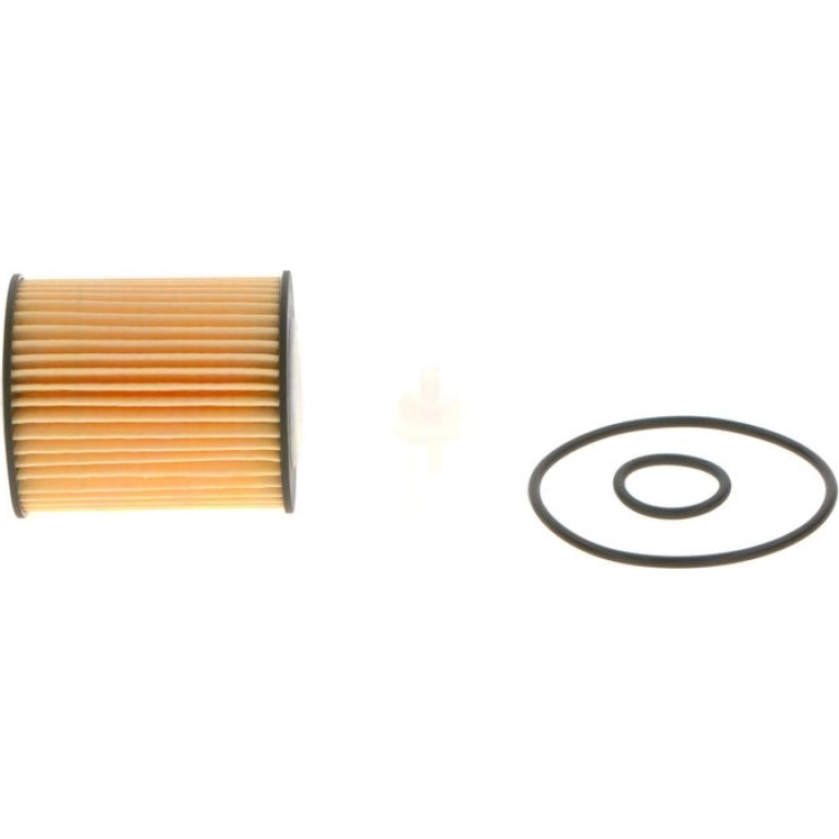 Ölfilter F 026 407 090 Ölfilter F 026 407 090