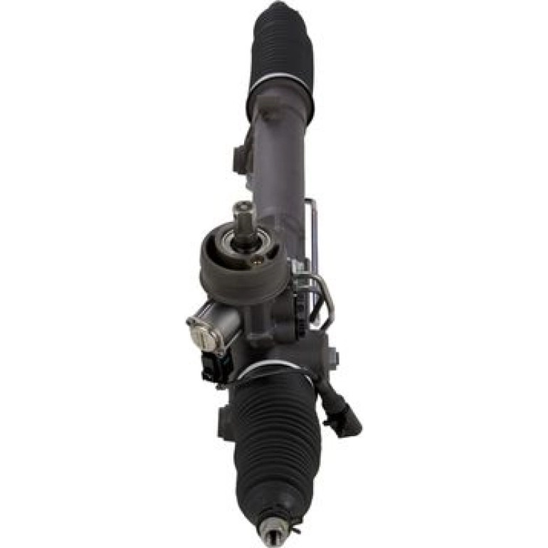 Bosch Lenkgetriebe K S01 000 926 Bosch Lenkgetriebe K S01 000 926