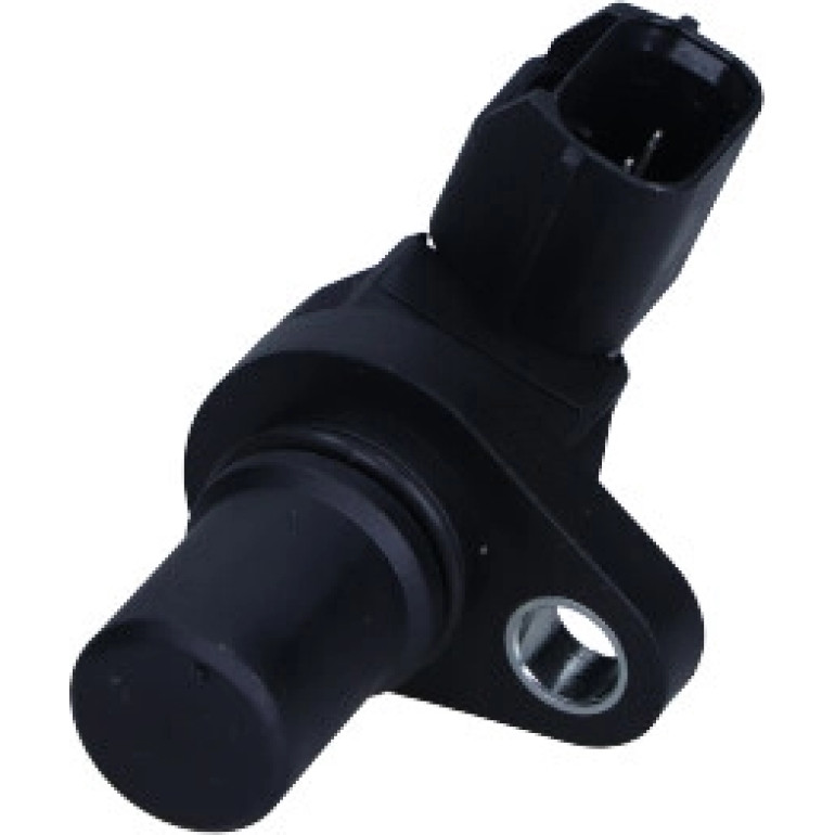 Sensor, Nockenwellenposition 6PU 013 122-361