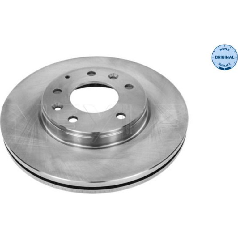 Bremsscheibe Mazda S. 6 35-15 521 0027 Bremsscheibe Mazda S. 6 35-15 521 0027