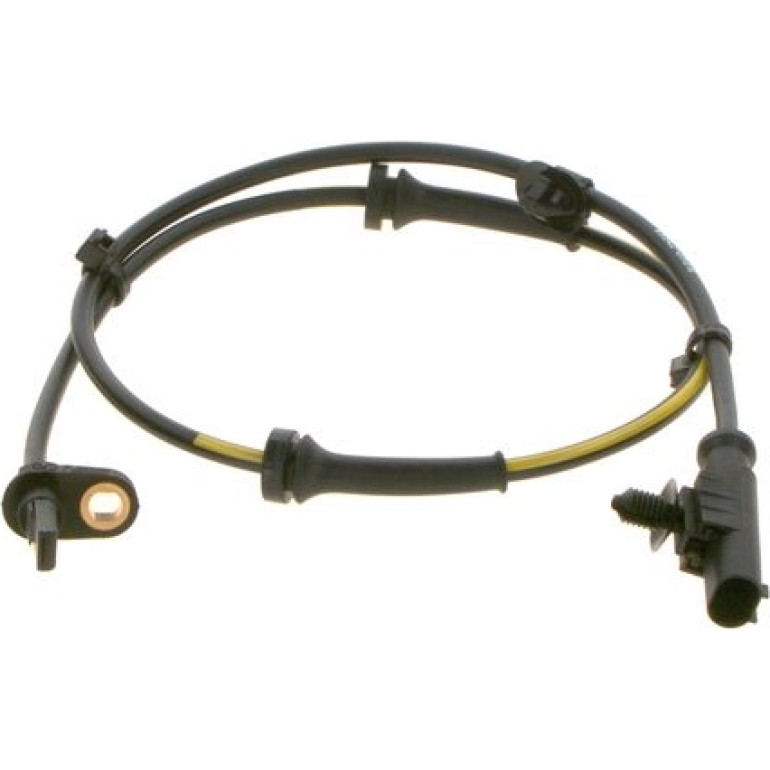 70 403 025 Sensor, Raddrehzahl VA 0 265 007 687 70 403 025 Sensor, Raddrehzahl VA 0 265 007 687