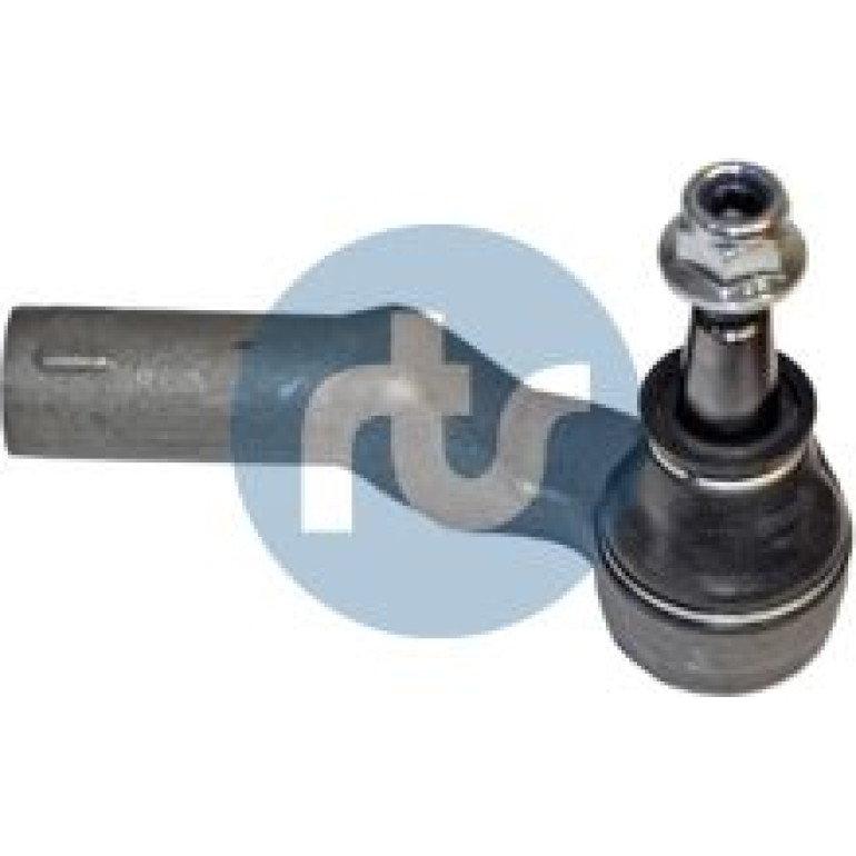 RTS Lenkstift 91-07068-1 RTS Lenkstift 91-07068-1
