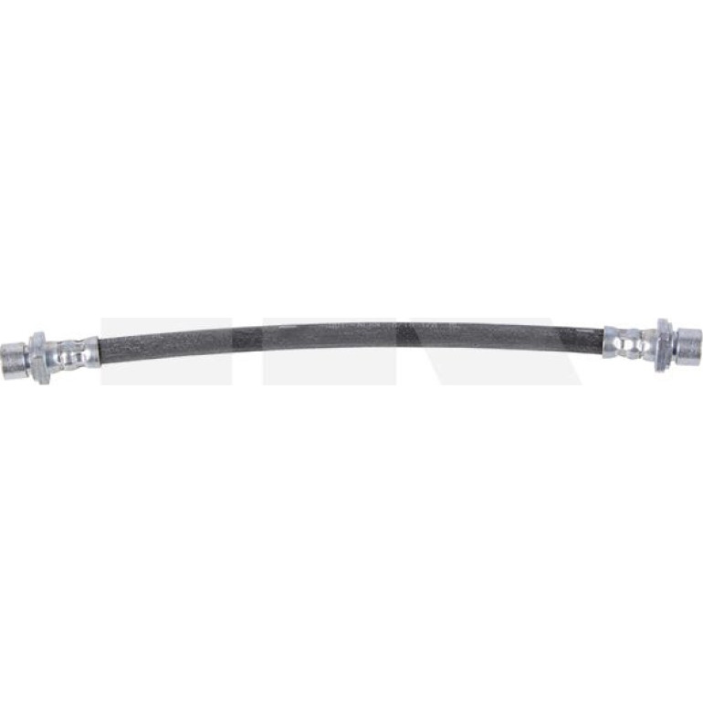 Bremsschlauch 8545172 Bremsschlauch 8545172