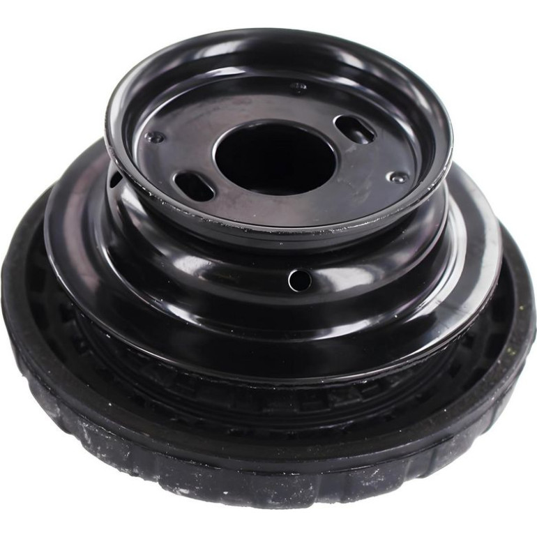 SKF Stützlager 1Stk.VA VKDC 85000 SKF Stützlager 1Stk.VA VKDC 85000