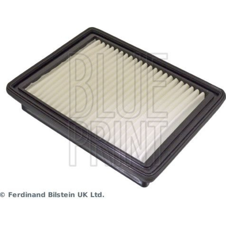 Luftfilter Opel Pkw ADW192211 Luftfilter Opel Pkw ADW192211