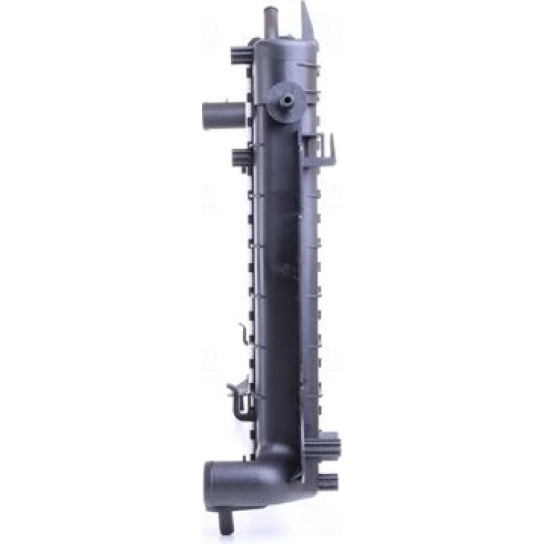 Wasserkühler PKW 64037A