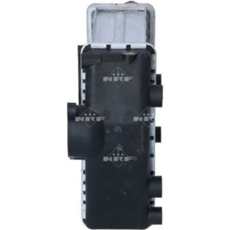 Ladeluftkühler 30471