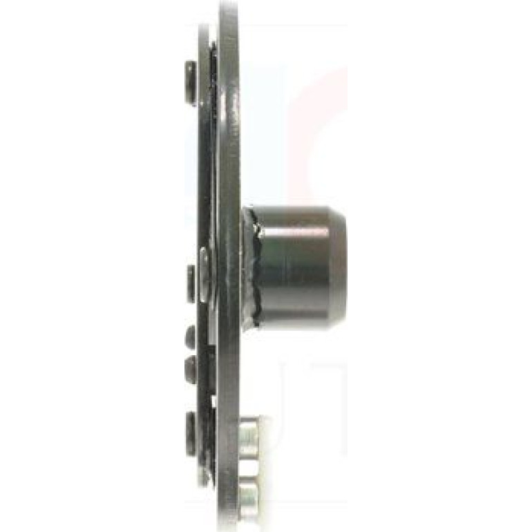 MITNEHMERSCHEIBE, MAGNETKUPPLUNG-KOMPRESSOR AC-05DL08 MITNEHMERSCHEIBE, MAGNETKUPPLUNG-KOMPRESSOR AC-05DL08