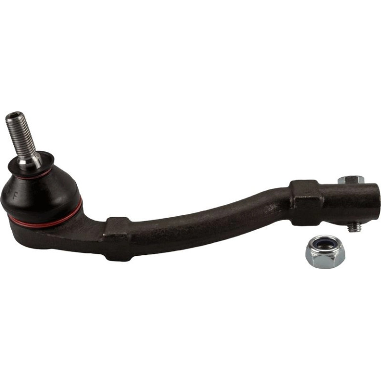 TRW Lenkstift JTE286 TRW Lenkstift JTE286