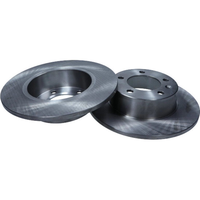 Maxgear Bremsscheibe Renault T. Master 98 19-0815 Maxgear Bremsscheibe Renault T. Master 98 19-0815
