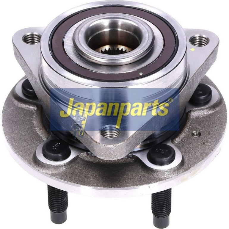Japanparts Nabe KK-10011 Japanparts Nabe KK-10011