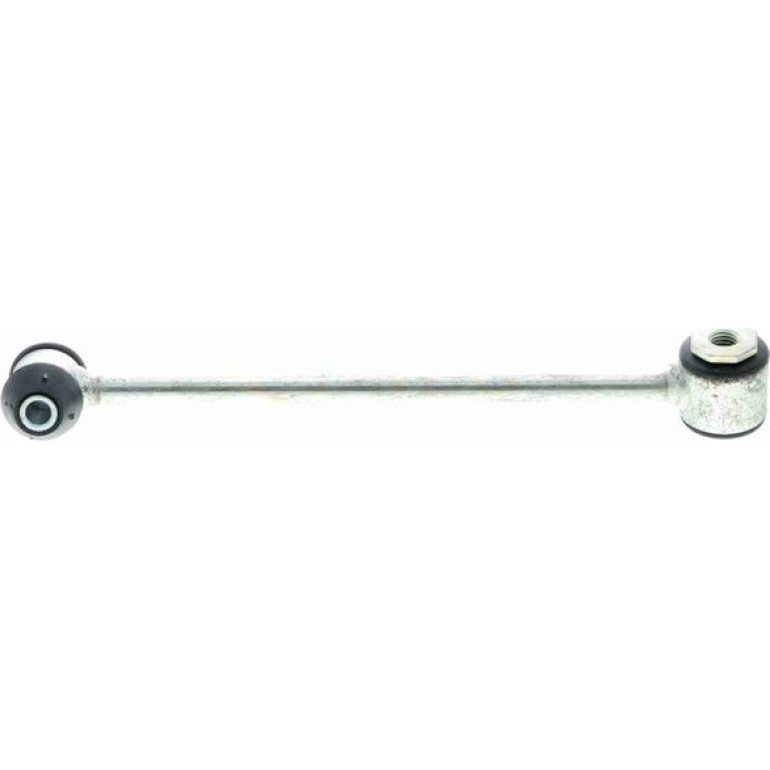 VAICO Stange/Strebe, Stabilisator V30-2742 VAICO Stange/Strebe, Stabilisator V30-2742