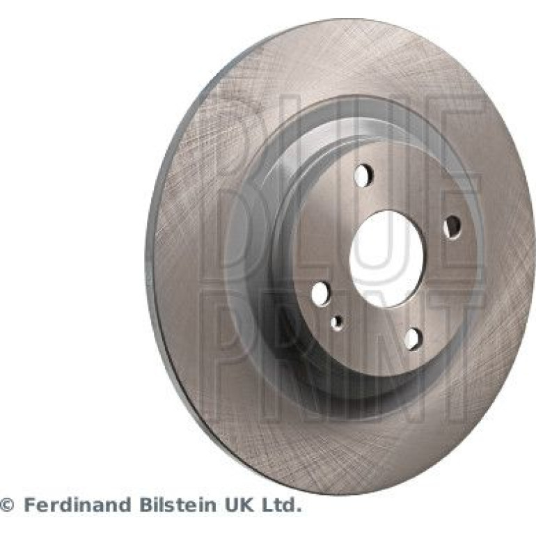 Bremsscheibe Mazda T. Mx-5 1.6-1.8 16V 98-05 ADM54374 Bremsscheibe Mazda T. Mx-5 1.6-1.8 16V 98-05 ADM54374