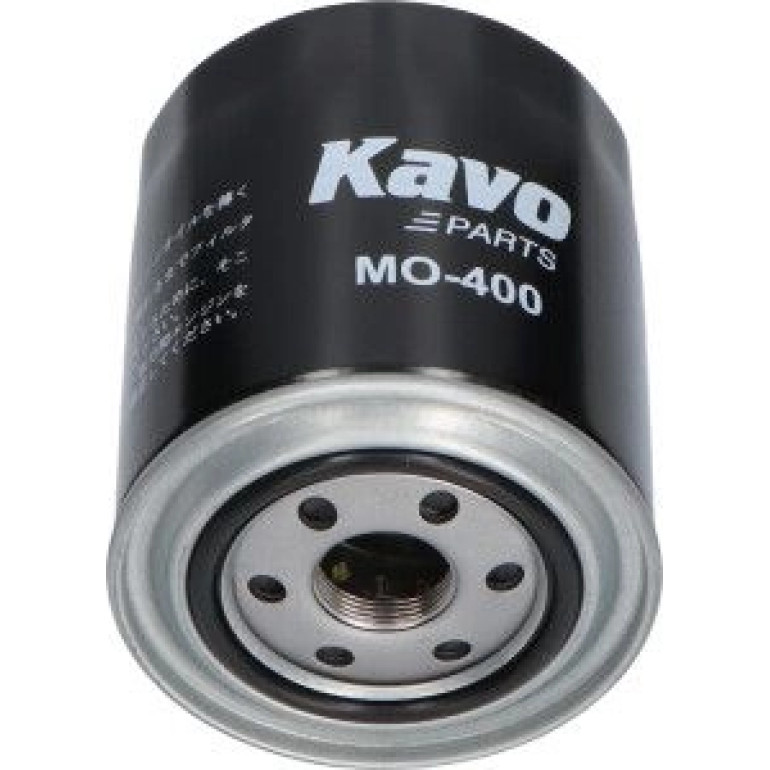 AMC Ölfilter PKW MO-400 AMC Ölfilter PKW MO-400