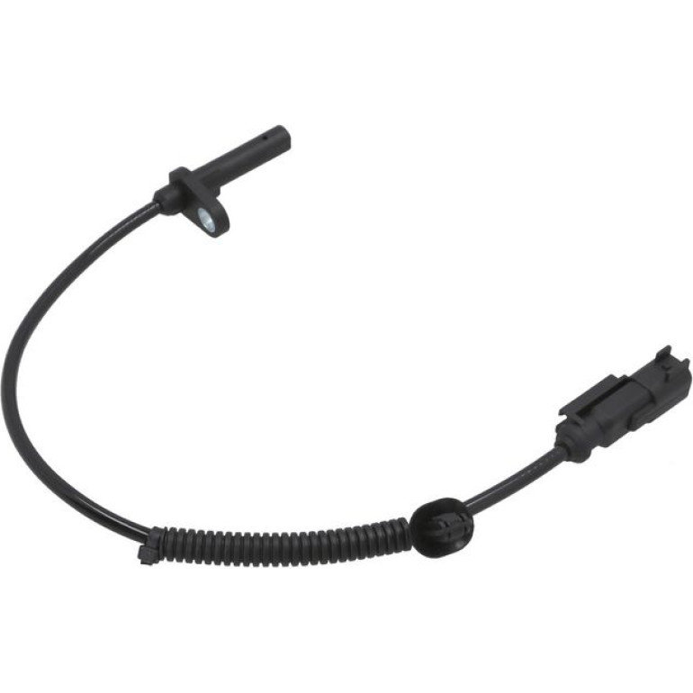 KAMOKA Sensor, Raddrehzahl 1060730 KAMOKA Sensor, Raddrehzahl 1060730