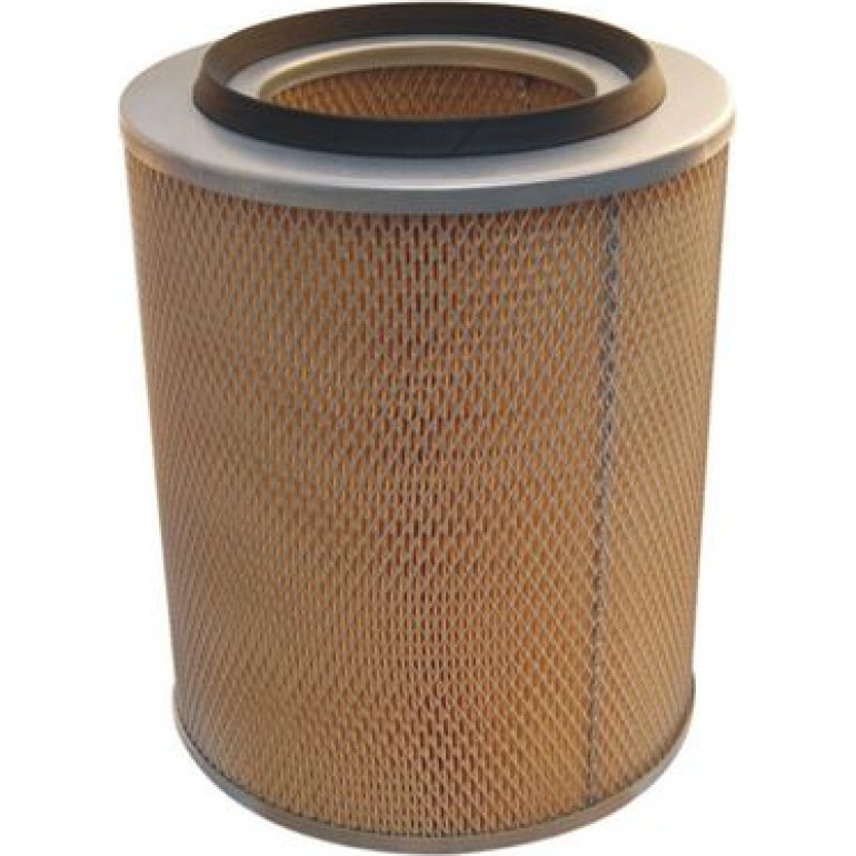 FILTRON Luftfilter AM 409/1
