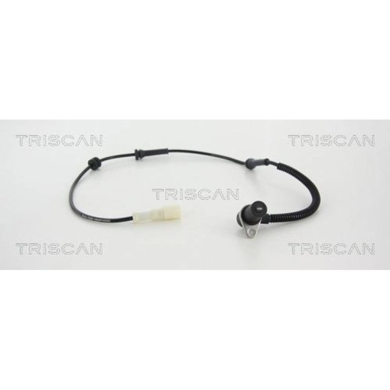 Sensor, Raddrehzahl 818021110 Sensor, Raddrehzahl 818021110