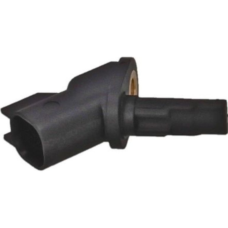 KAMOKA Sensor, Raddrehzahl 1060489 KAMOKA Sensor, Raddrehzahl 1060489